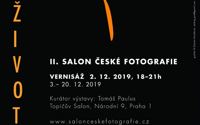 salon-ceske-fotografie-2019-plakat---kopie.jpg
