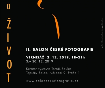 salon-ceske-fotografie-2019-plakat---kopie.jpg