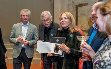 nahled-jaroslav-majstr-alan-pajer-dagmar-havlova.jpg