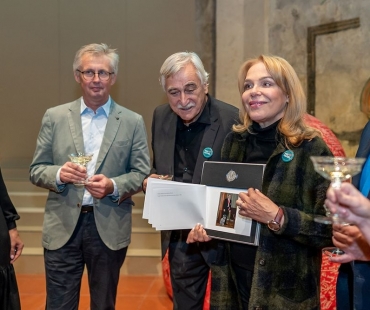 nahled-jaroslav-majstr-alan-pajer-dagmar-havlova.jpg
