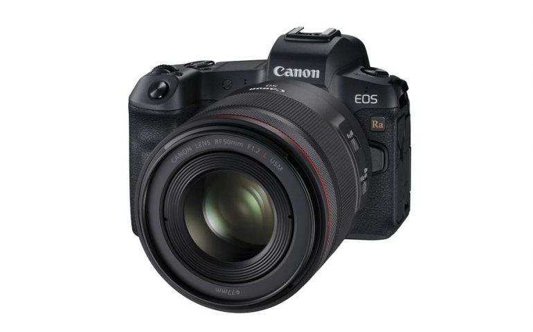 canon-eos-ra5-48995399237-o.jpg