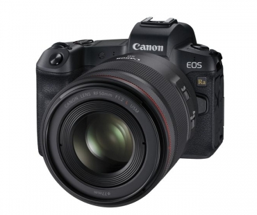 canon-eos-ra5-48995399237-o.jpg