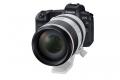 canon-eos-ra4-48995201456-o.jpg