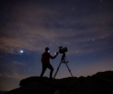 canon-pro-how-eos-ra-supercharges-astrophotography-1-48fd7c8c.jpg