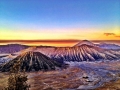 gabriela-rydlova,-mount-bromo.jpg