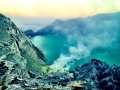 gabriela-rydlova,-volcano-kawah-ijen.jpg