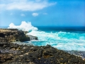 gabriela-rydlova,devils-tears-nusa-lembongan-.jpg