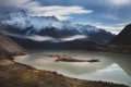 jan-vodrazka,-vylet-do-hooker-valley.jpg