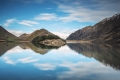 jan-vodrazka,-vylet-k-moke-lake,-queenstown.jpg