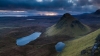 oldrich-lipka,-quiraing-ii.jpg