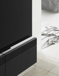 beovision-harmony-40598123053-o.jpg