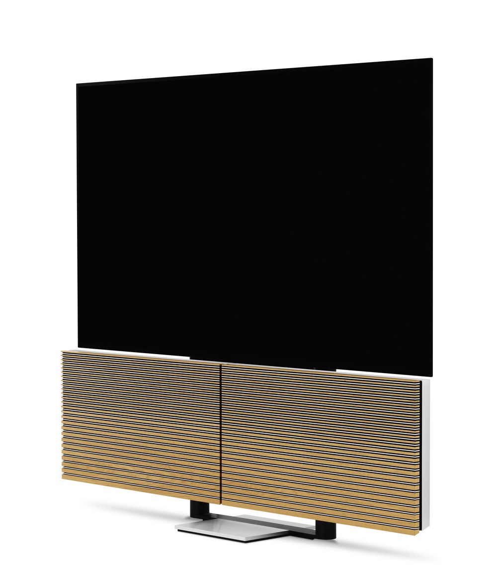 beovision-harmony-46648757145-o.jpg