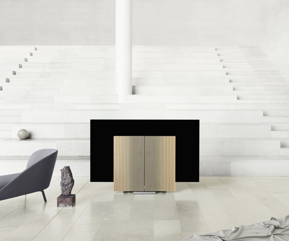 beovision-harmony-46840268224-o.jpg