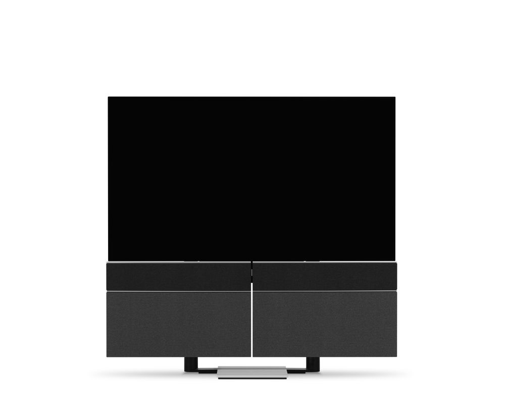 beovision-harmony-49069038051-o.jpg