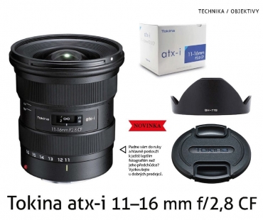 fotovideo-12-2019-str--stranka-081---kopie.jpg
