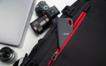 sandisk-extreme-portable-ssd-1300px.jpg