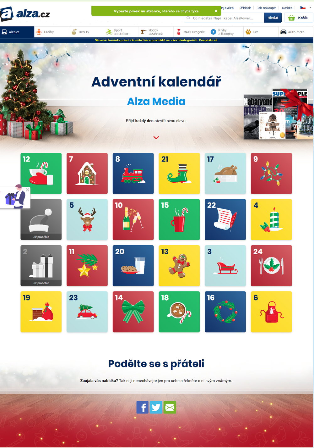 alza-2019-12-03-adventni-kalendar-knihy-1000px.png