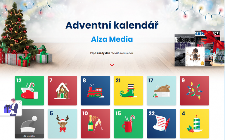 alza-2019-12-03-adventni-kalendar-knihy-1000px.png