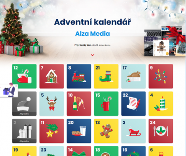 alza-2019-12-03-adventni-kalendar-knihy-1000px.png
