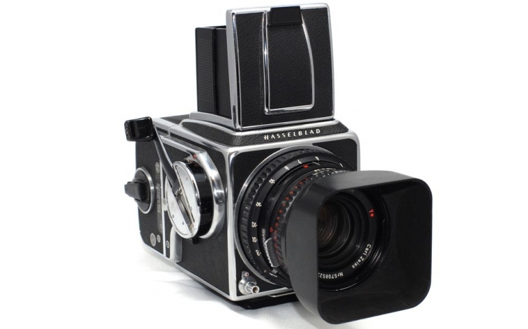 hasselblad-500-cm.jpg