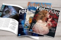 fv-pp-2019-12-magazinemockup-mila-v1.jpg