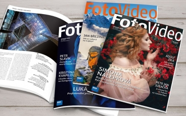 fv-pp-2019-12-magazinemockup-mila-v1.jpg