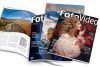 fv-pp-2019-12-magazinemockup-mila-v2.jpg