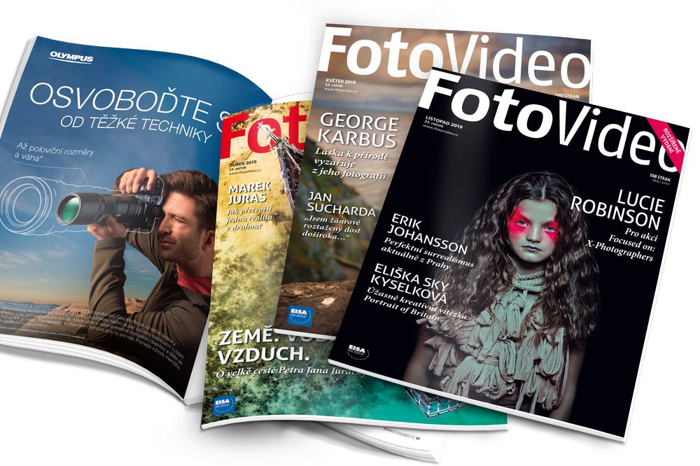 fv-pp-2019-12-magazinemockup-mila-v4.jpg