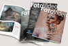 fvpp-papir-magazinemockup-mila-v5.jpg