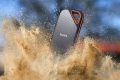 expro-portable-ssd-sand-hi.jpg