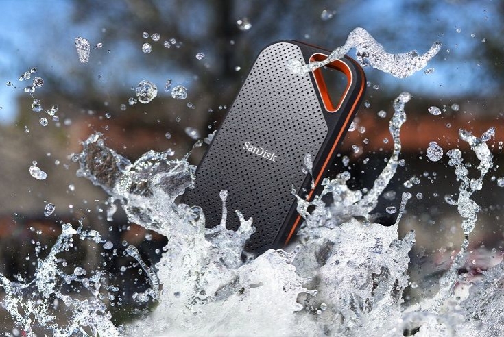 expro-portable-ssd-splash-hi.jpg