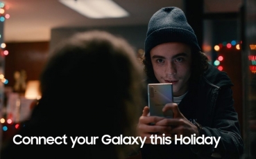 samsung-starwars-hero-1000px.jpg