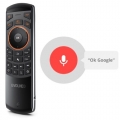evolveo-flymotion-ok-google.jpg