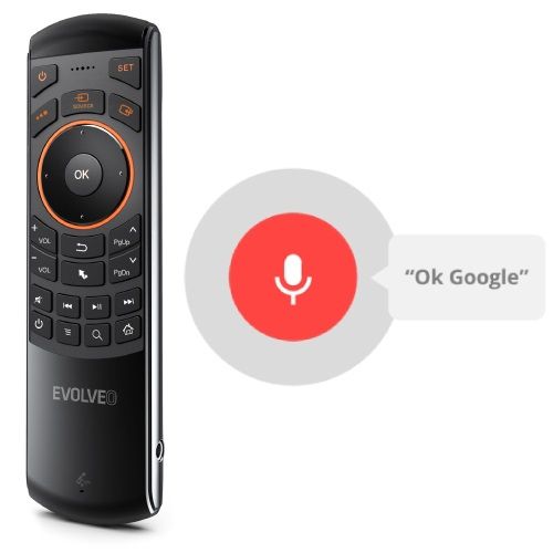 evolveo-flymotion-ok-google.jpg