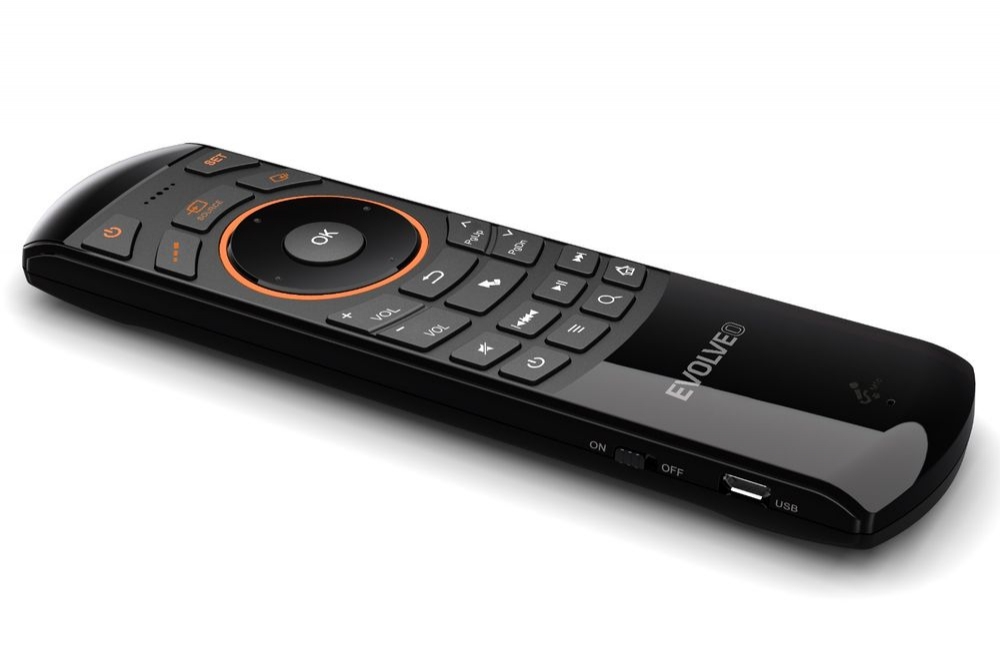 evolveo-flymotion-remote-control.jpg
