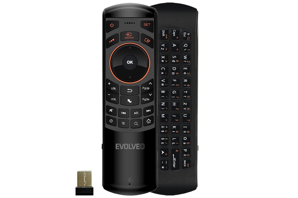 evolveo-flymotion-set-2.jpg