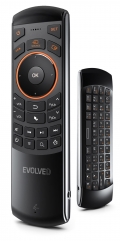 evolveo-flymotion-set.jpg