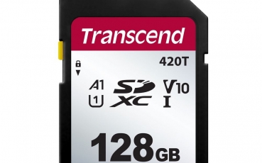 ts128gsdc420t-product.jpg