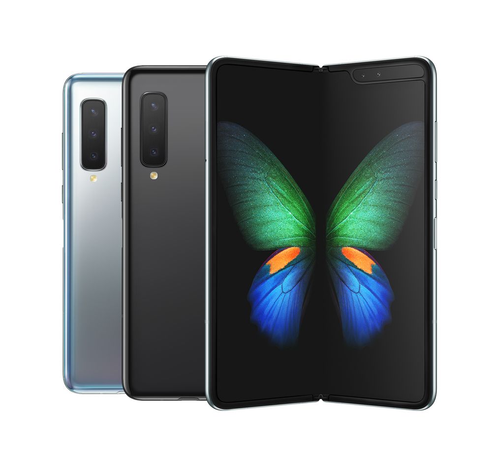 00-galaxy-fold-product-image-all.jpg