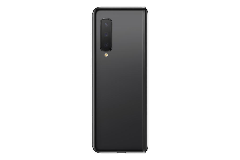 01-galaxy-fold-product-image-black-back.jpg