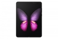 06-galaxy-fold-product-image-black-open-front.jpg