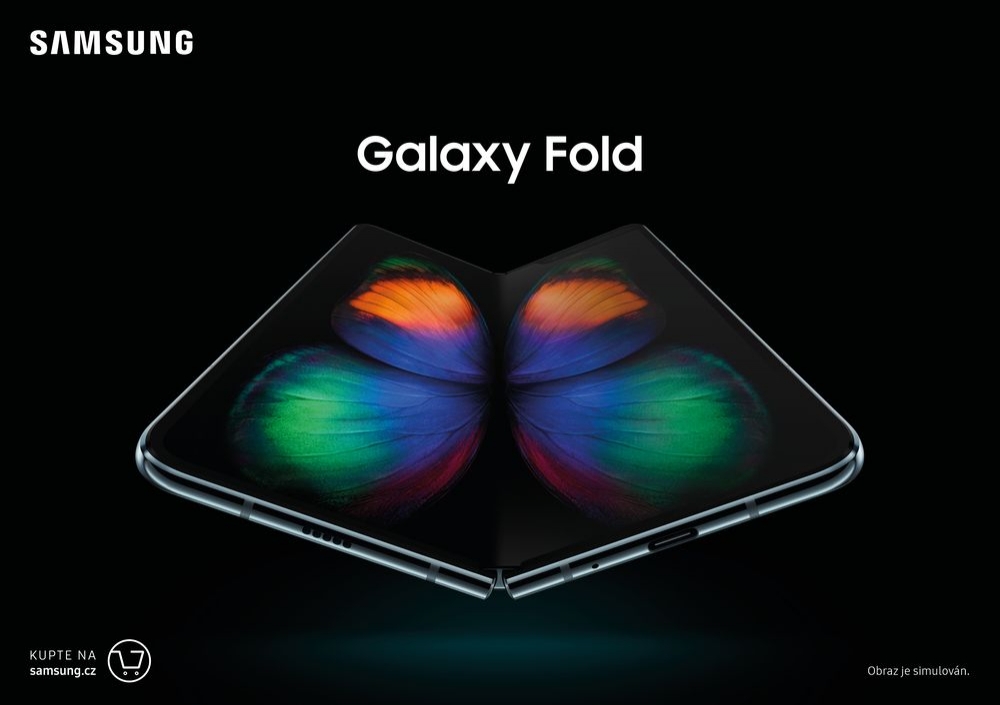 cz-samsung-galaxy-fold-silver-kv-a4-horizontal.jpg