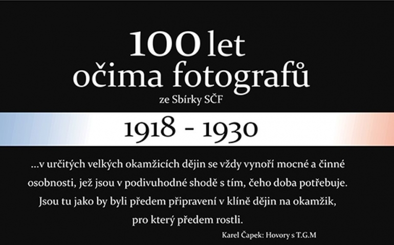 mfmom-cz-sto-let-ocima-fotografu-635---kopie.jpg
