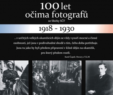 mfmom-cz-sto-let-ocima-fotografu-635---kopie.jpg