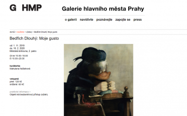 bedrich-dlouhy-galerie-hlavniho-mesta-prahy-1000px-ore.png