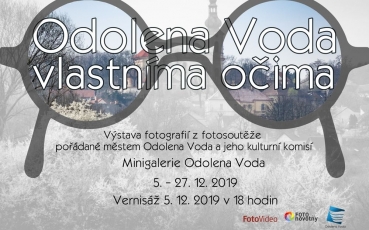 2019-12-vodolka-1000px.jpg