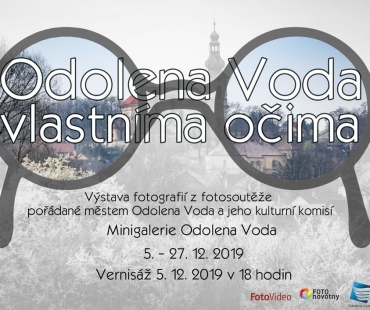 2019-12-vodolka-1000px.jpg
