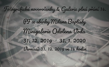 2020-01-odolena-voda-14828-1000px.jpg