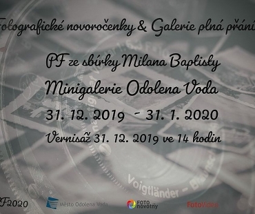 2020-01-odolena-voda-14828-1000px.jpg