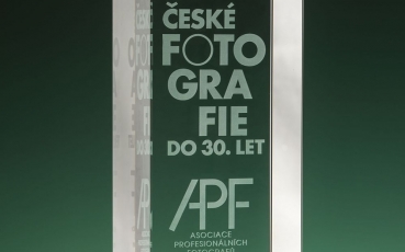 1937-nominujte-osobnosti-ceske-fotografie-za-rok-2019-1000px.jpg